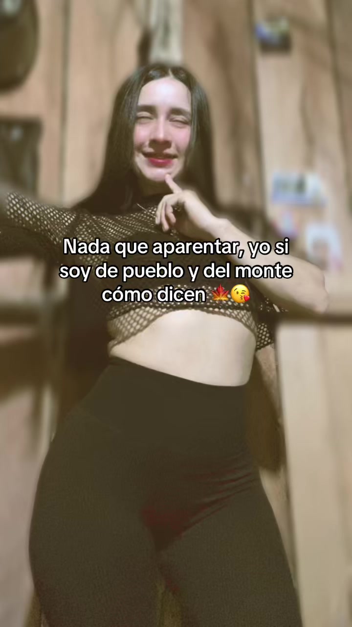 @FERNANDA🍒
