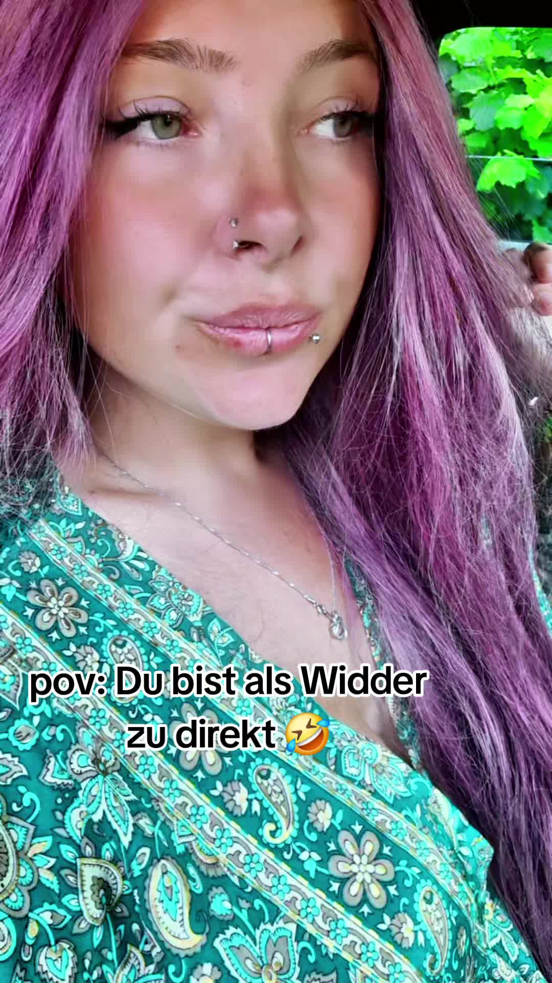 @Flashinaa