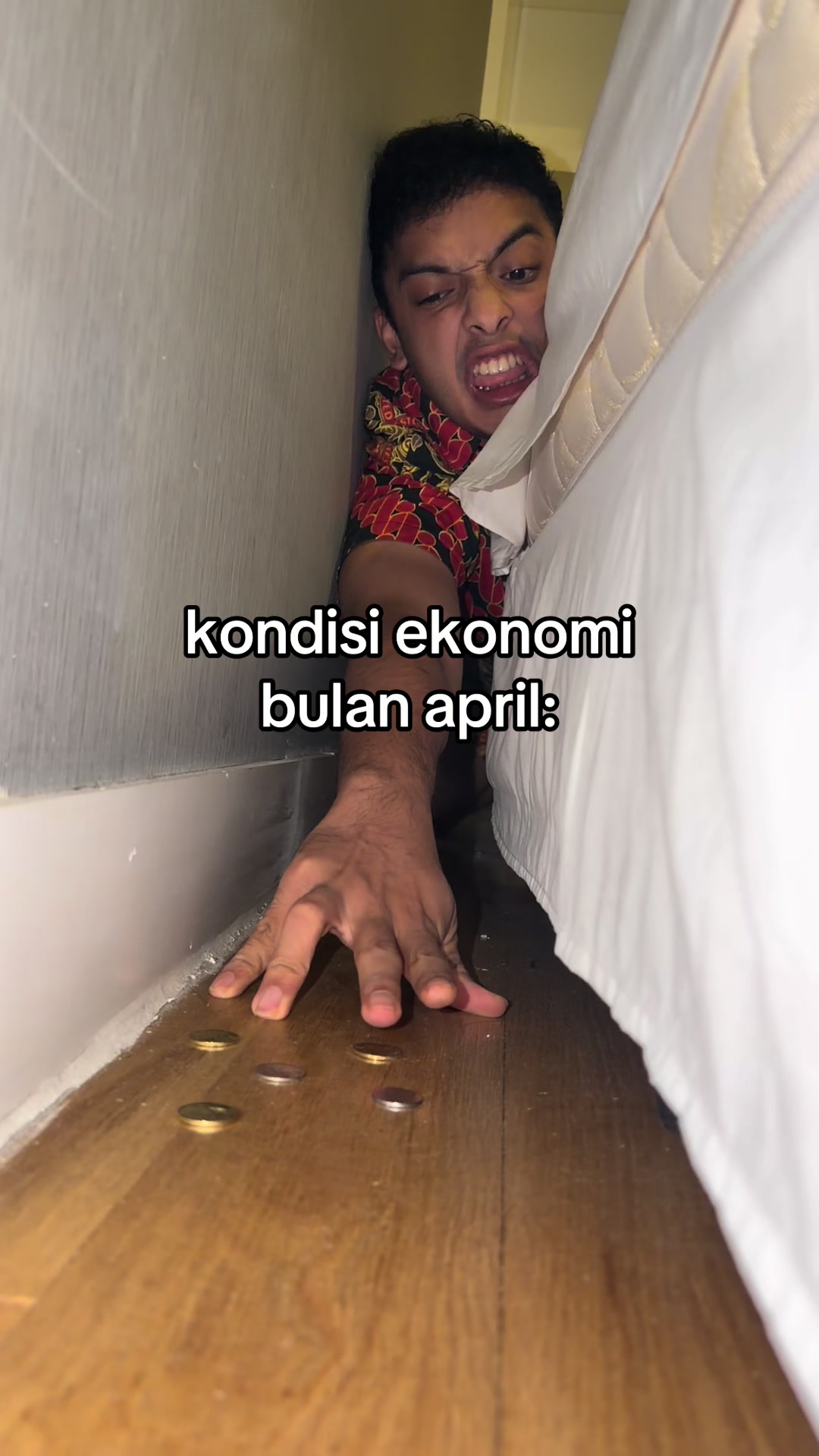 @Daffa ariq