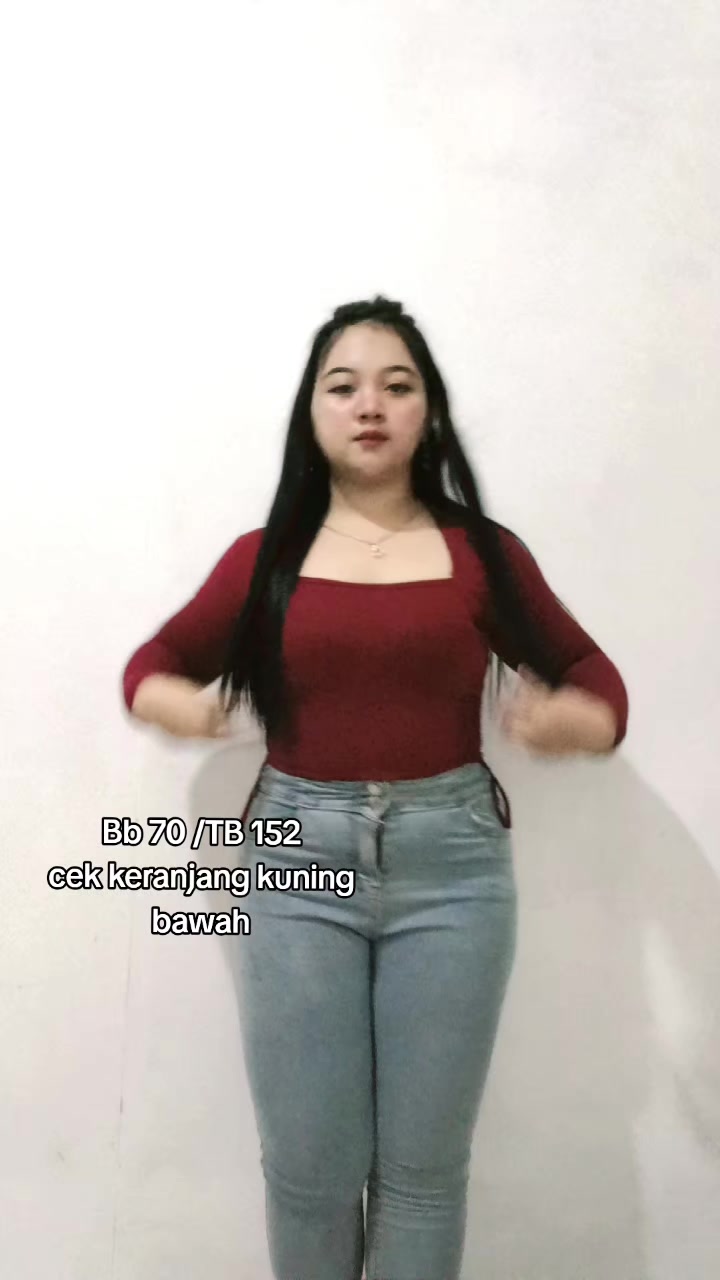 @latifah
