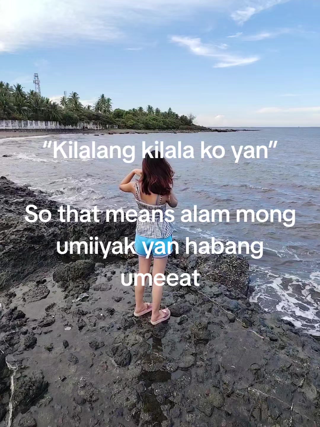 @adelin