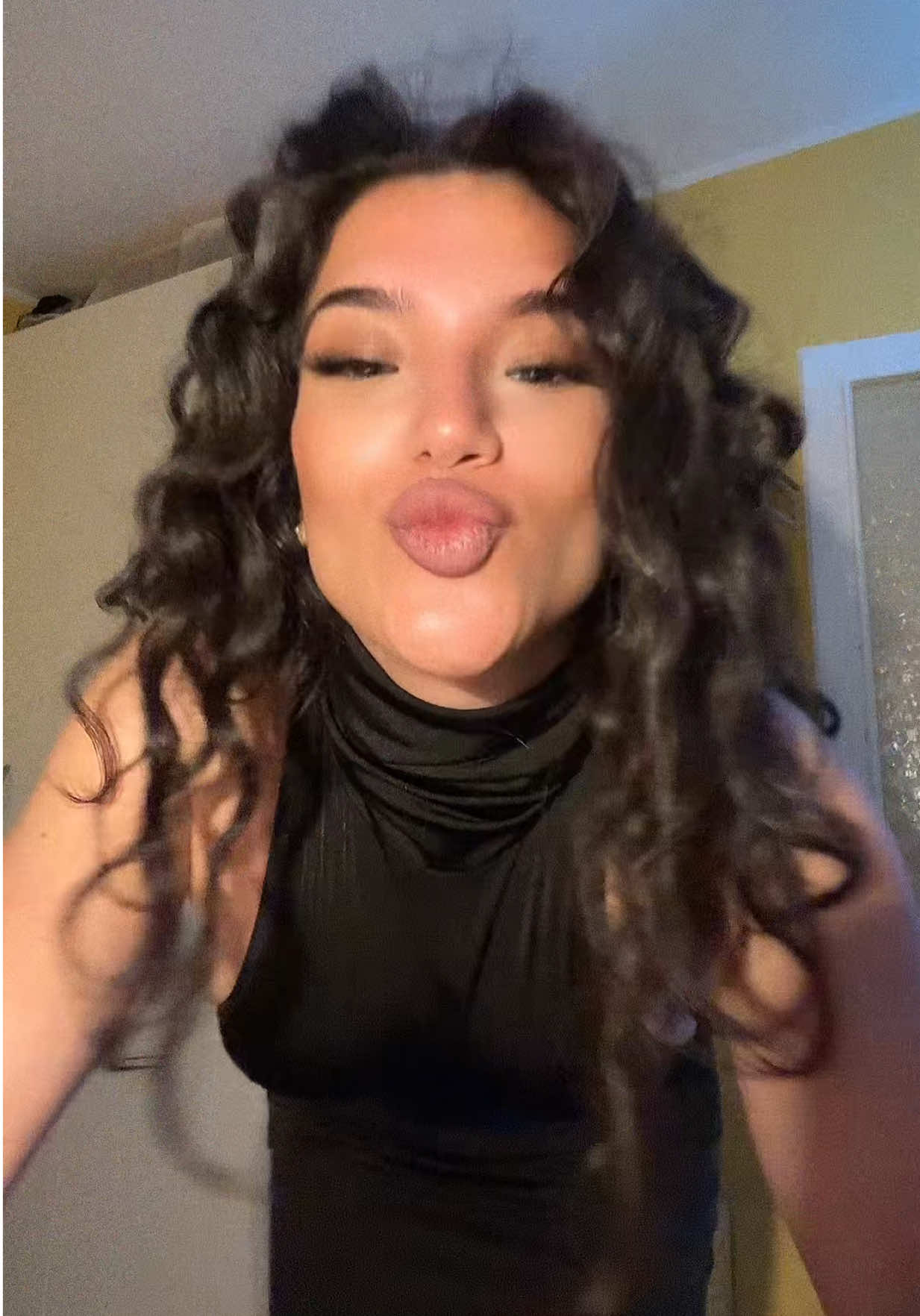 @mariaelisa_mosca