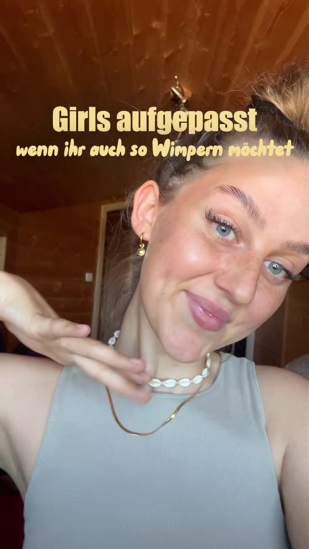 @Toni