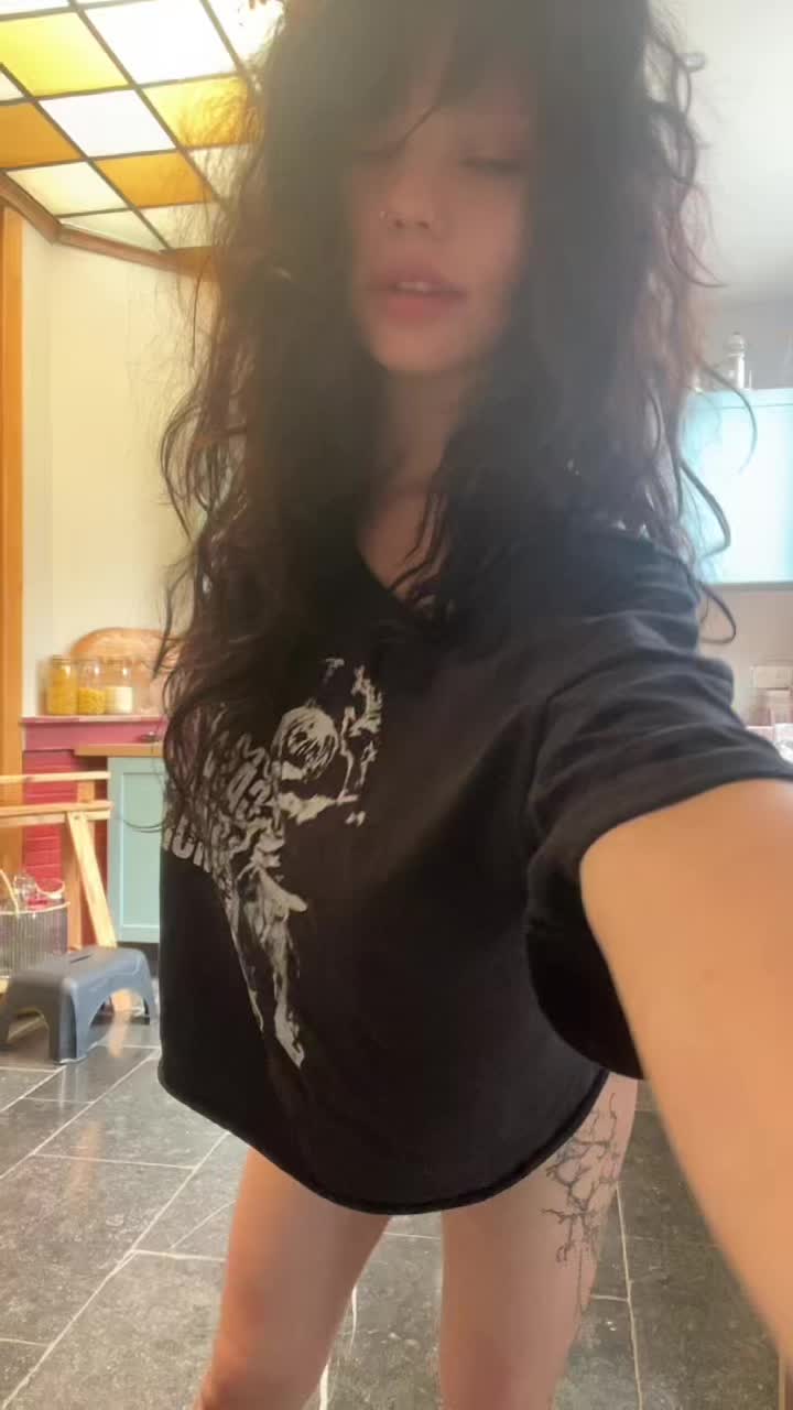 @lilysbl00ming