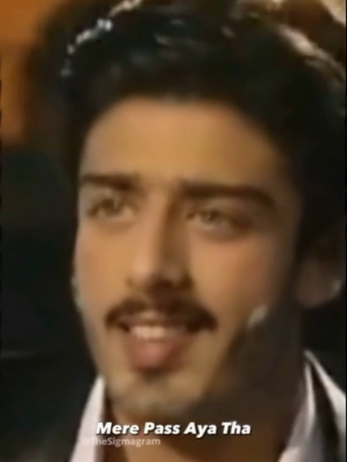 @Arbaz Khan