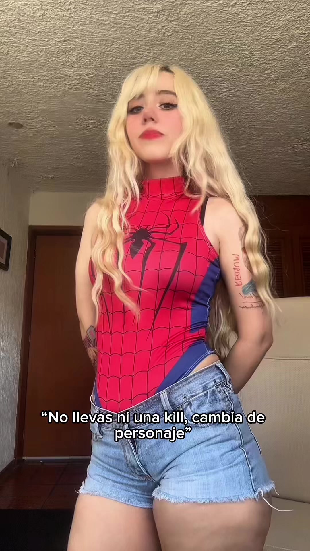 @IG: @elsiebunnie