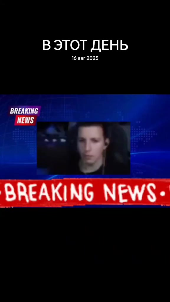 @Sosiskakiller1488