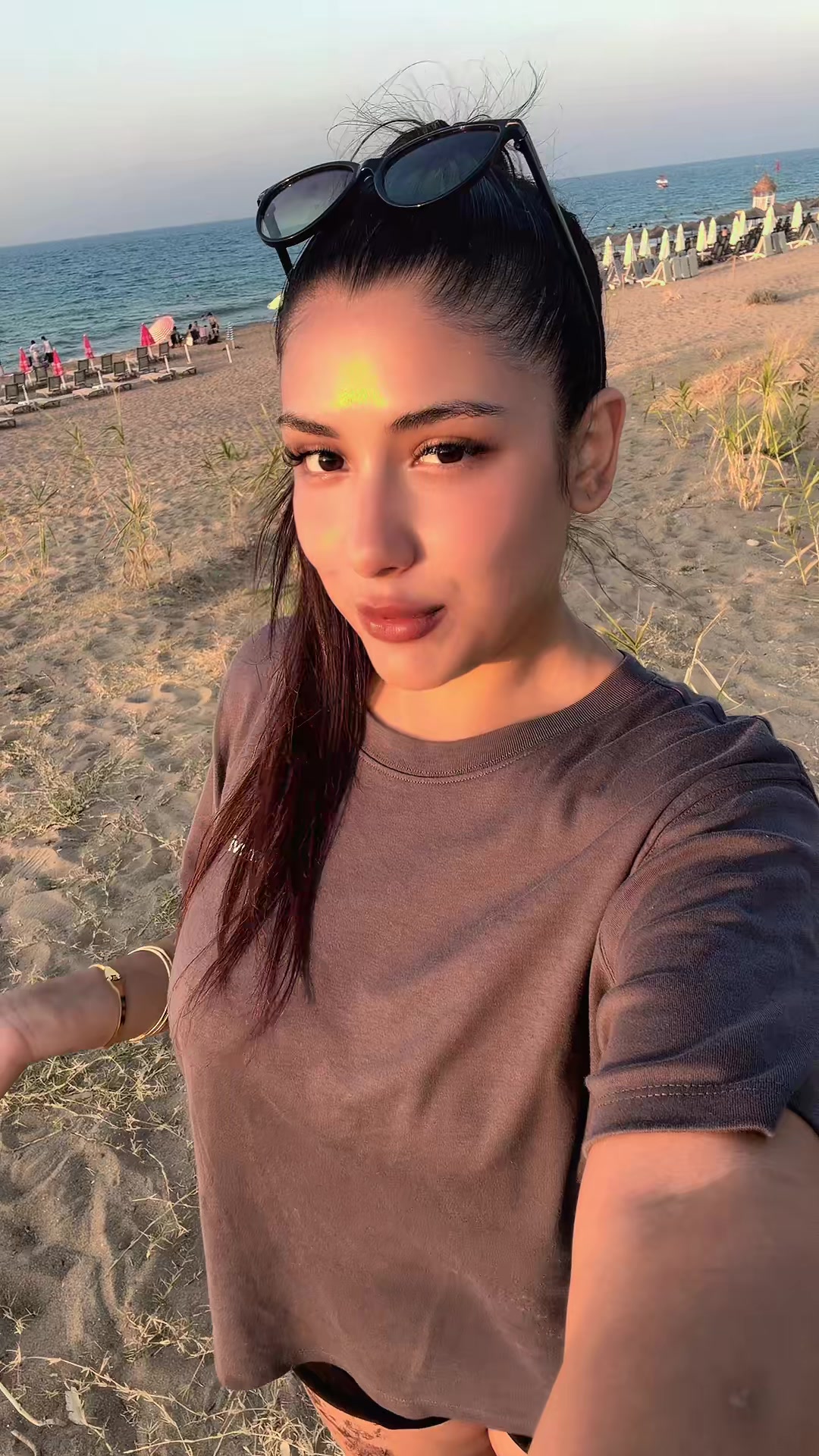 @zsyl__1