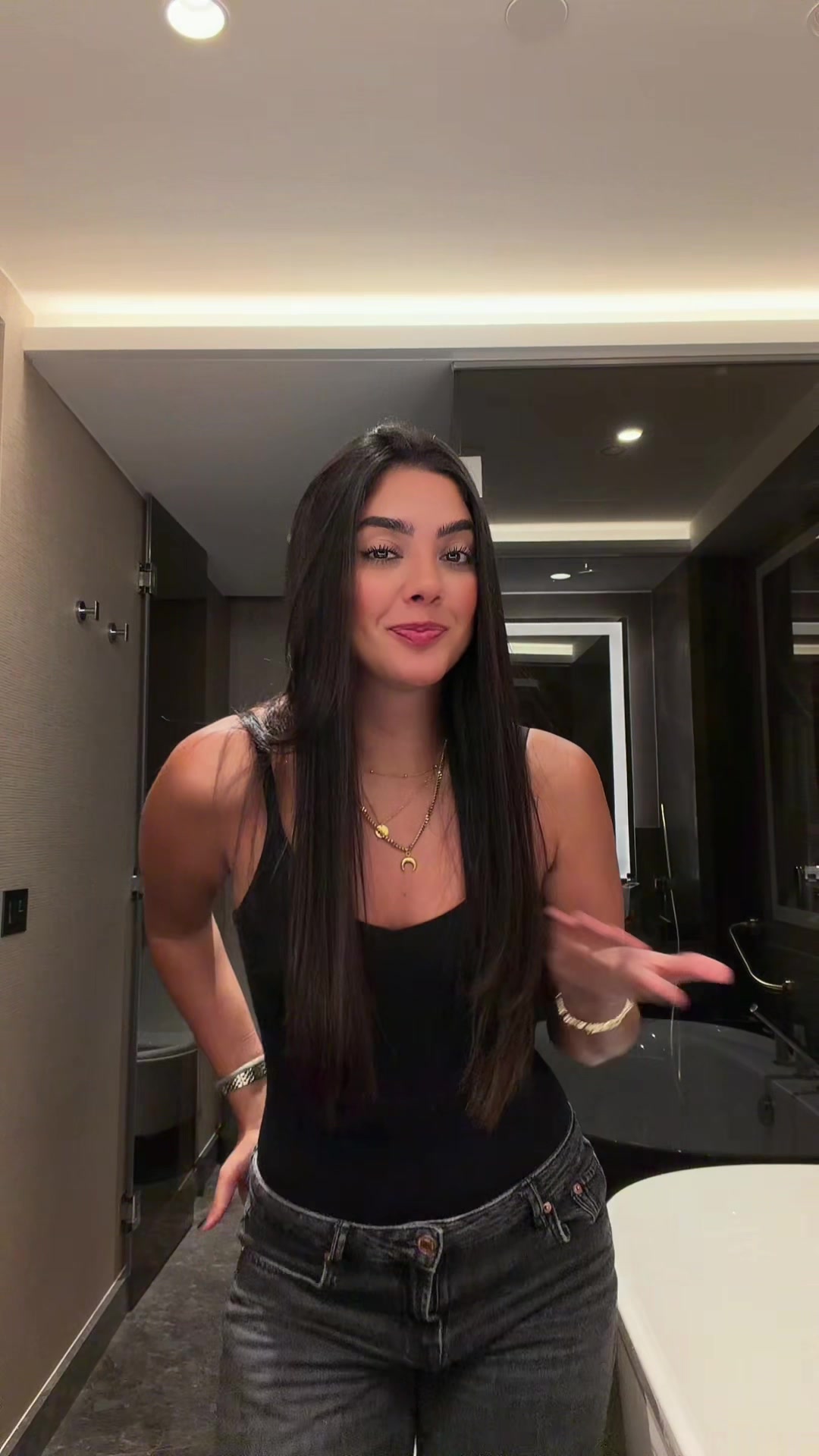 @Navila Dieb