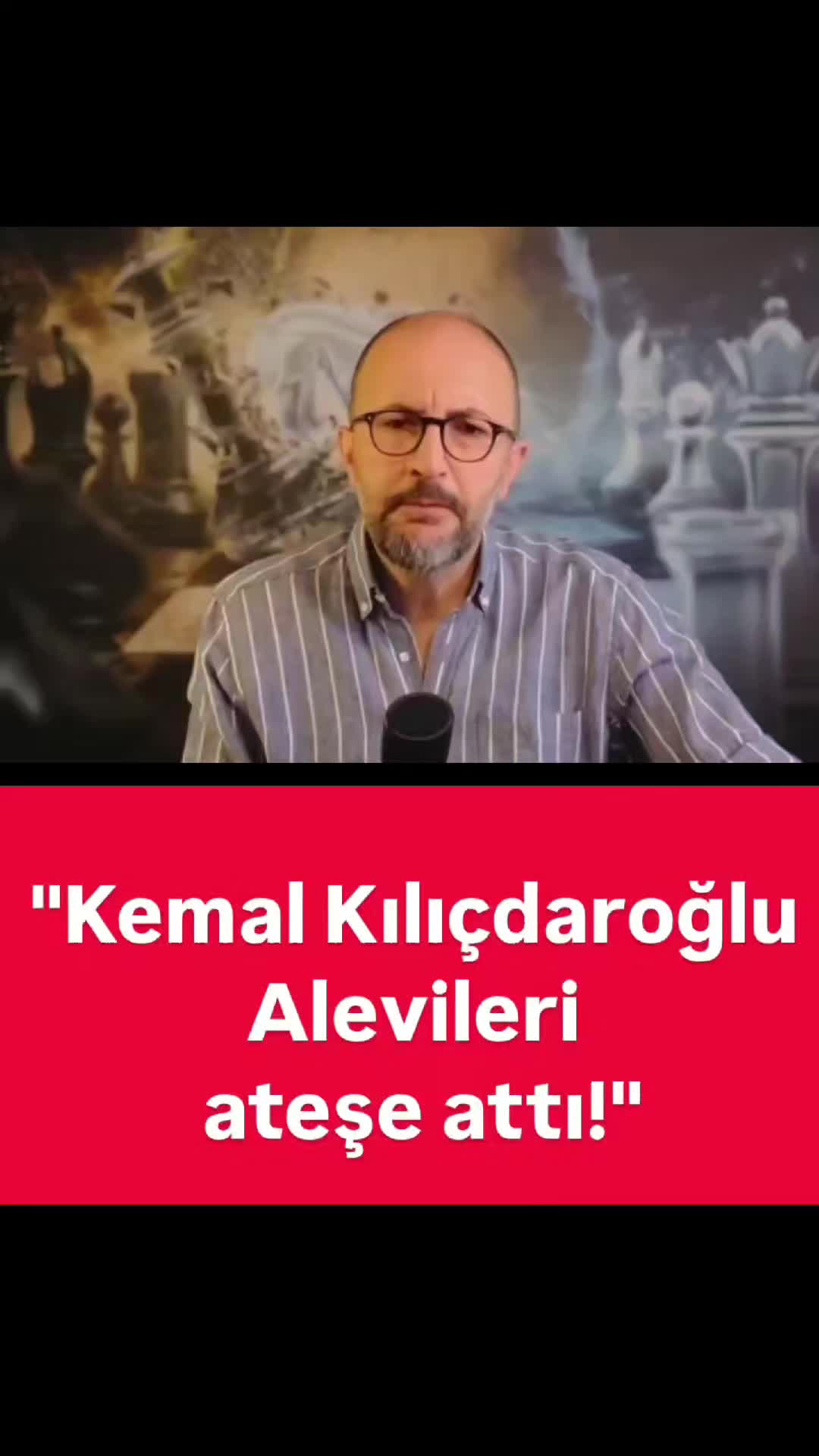 @Adini Senkoy