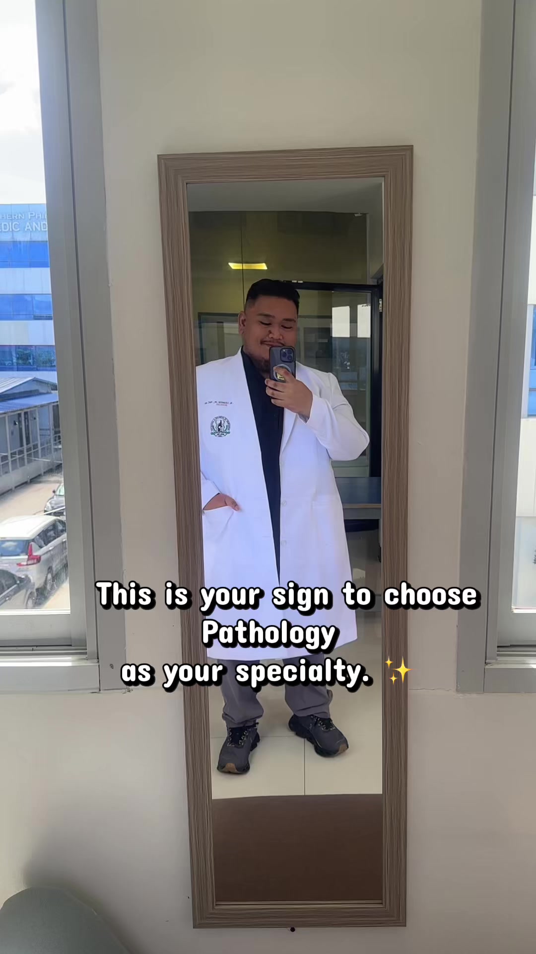 @Doc Emil