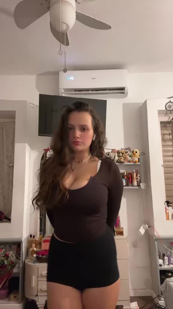 @אלינוי