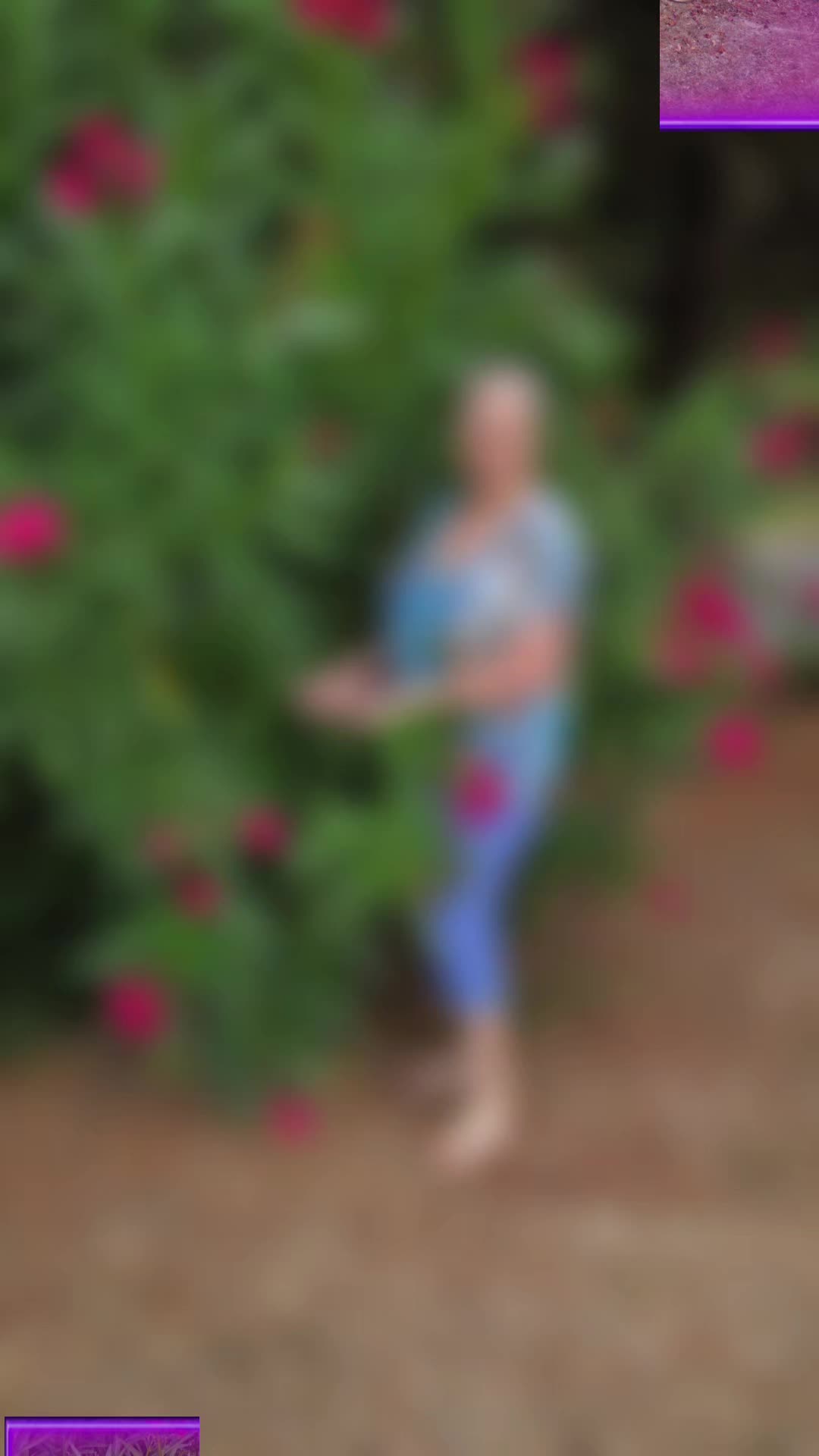 @🪽𝗢𝗟𝗜𝗩𝗜𝗔 𝗥𝗜𝗕𝗘𝗜𝗥𝗢