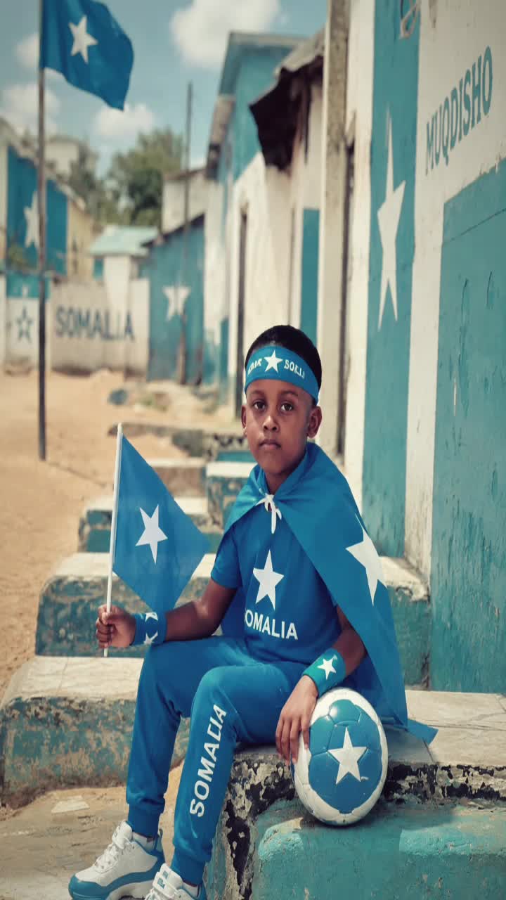 @mahad abaabala