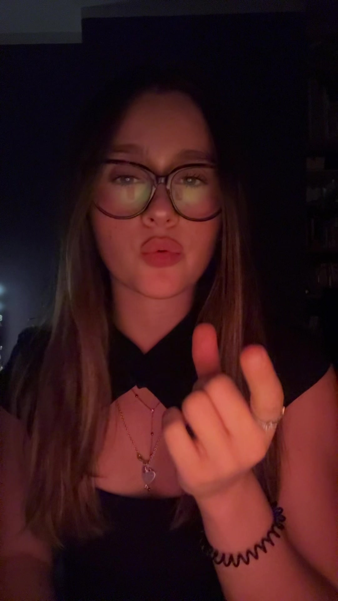 @lucie