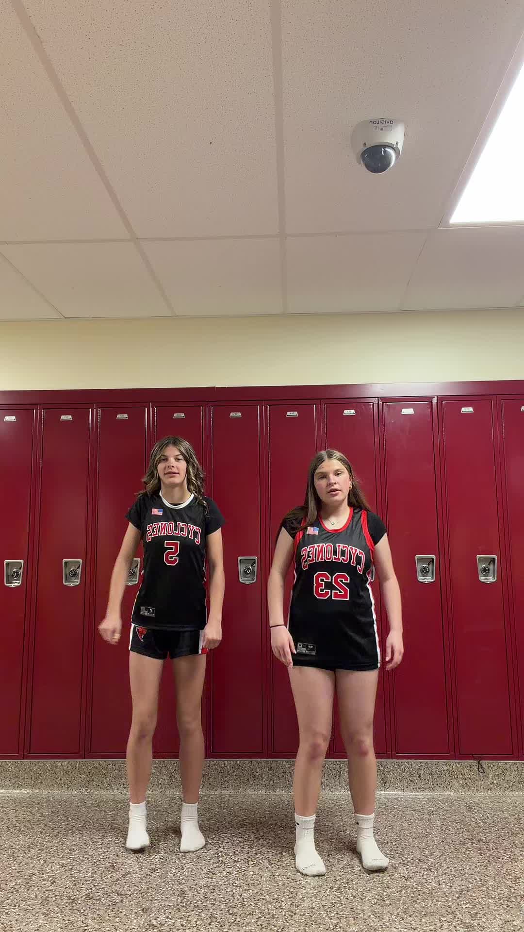 @cloeyy