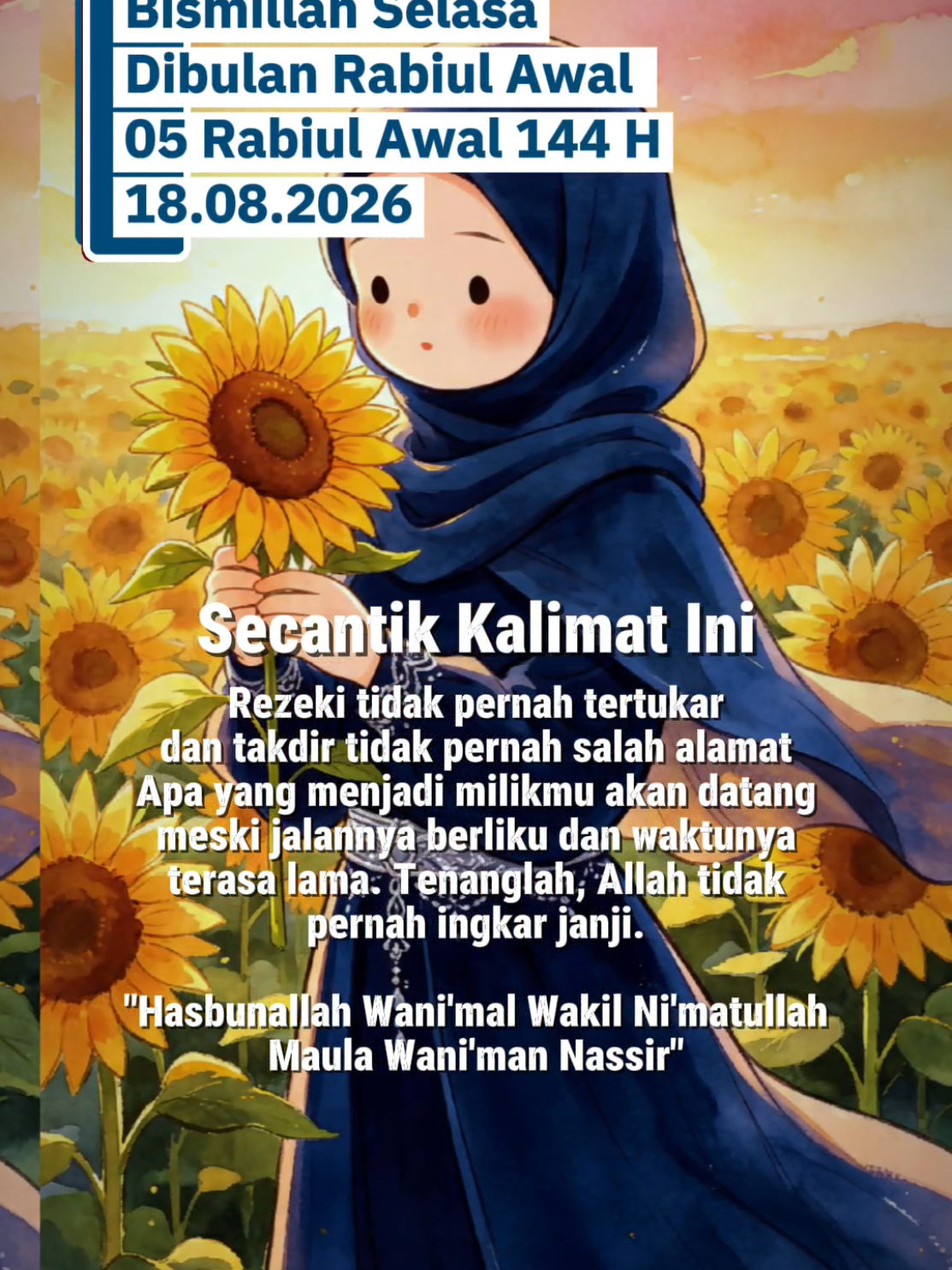 @Statusmu | Capcut