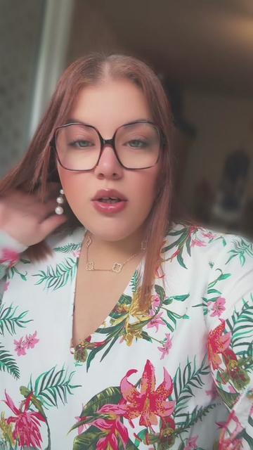 @Aurélie ♡