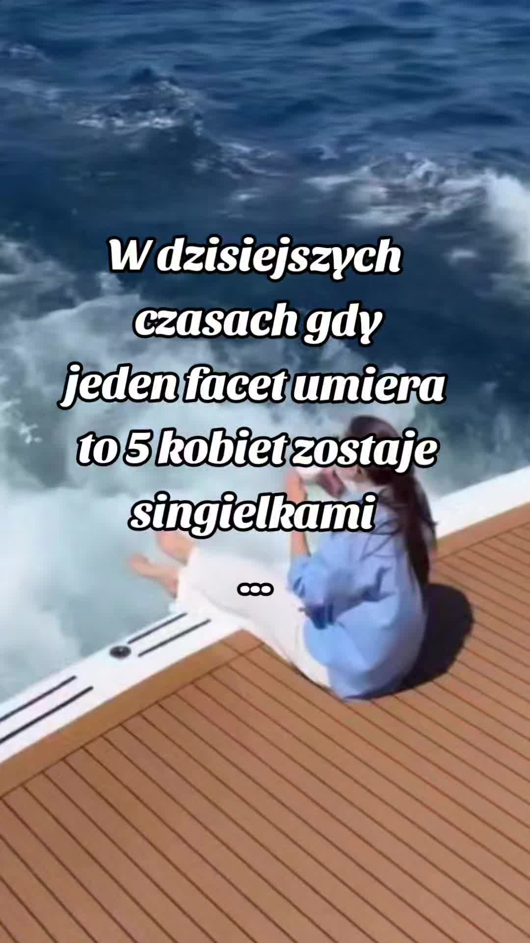 @Go Ga