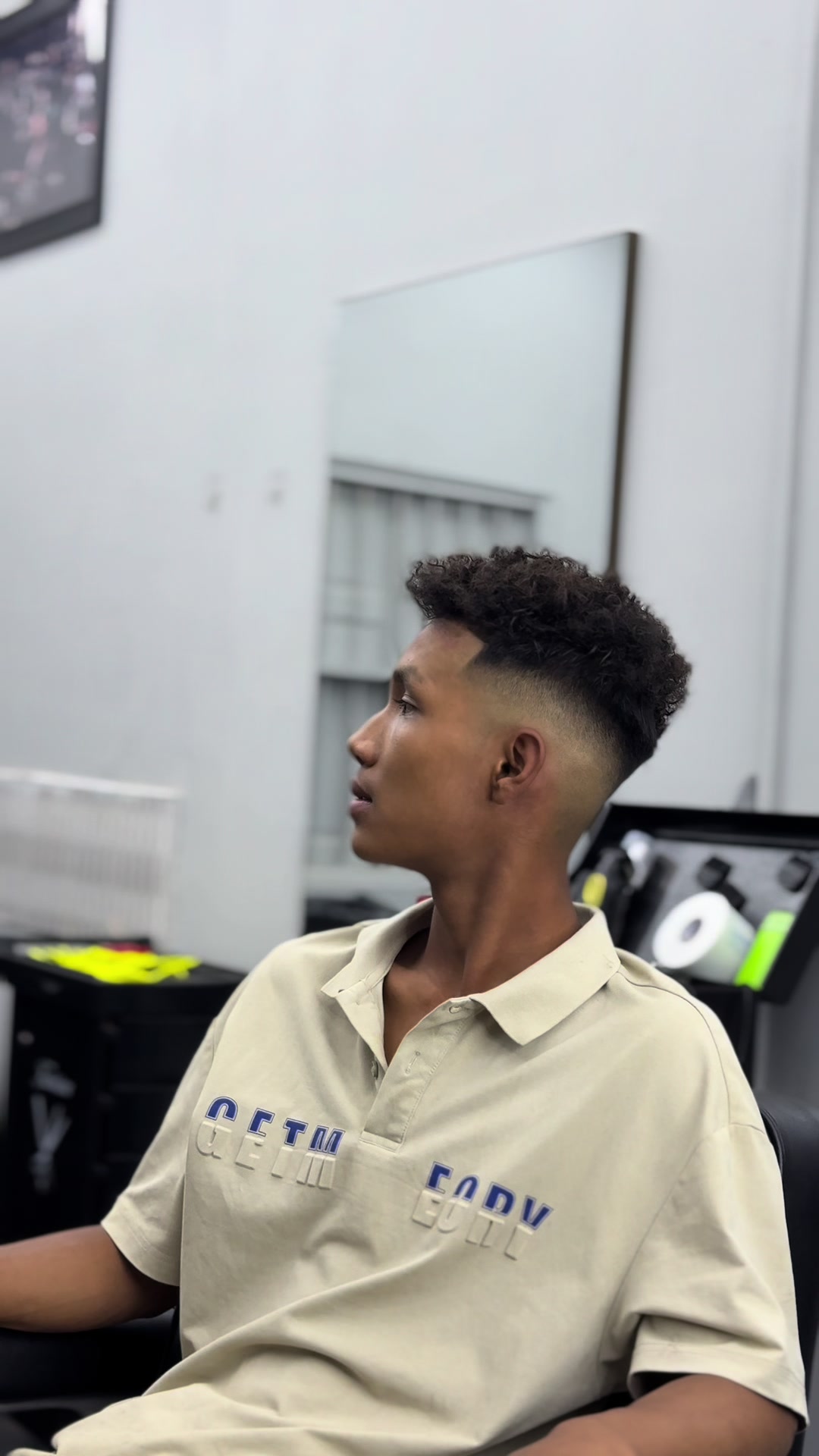 @JAYBARBERSHOP_
