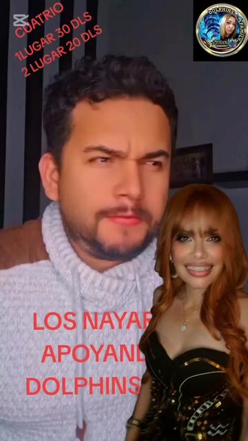 @🦁ᥫ᭡፝֟፝֟Sσყ ʅα Oƚɾα🌻🍒