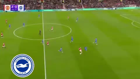 @𝗬𝗡𝗪𝗔🔴