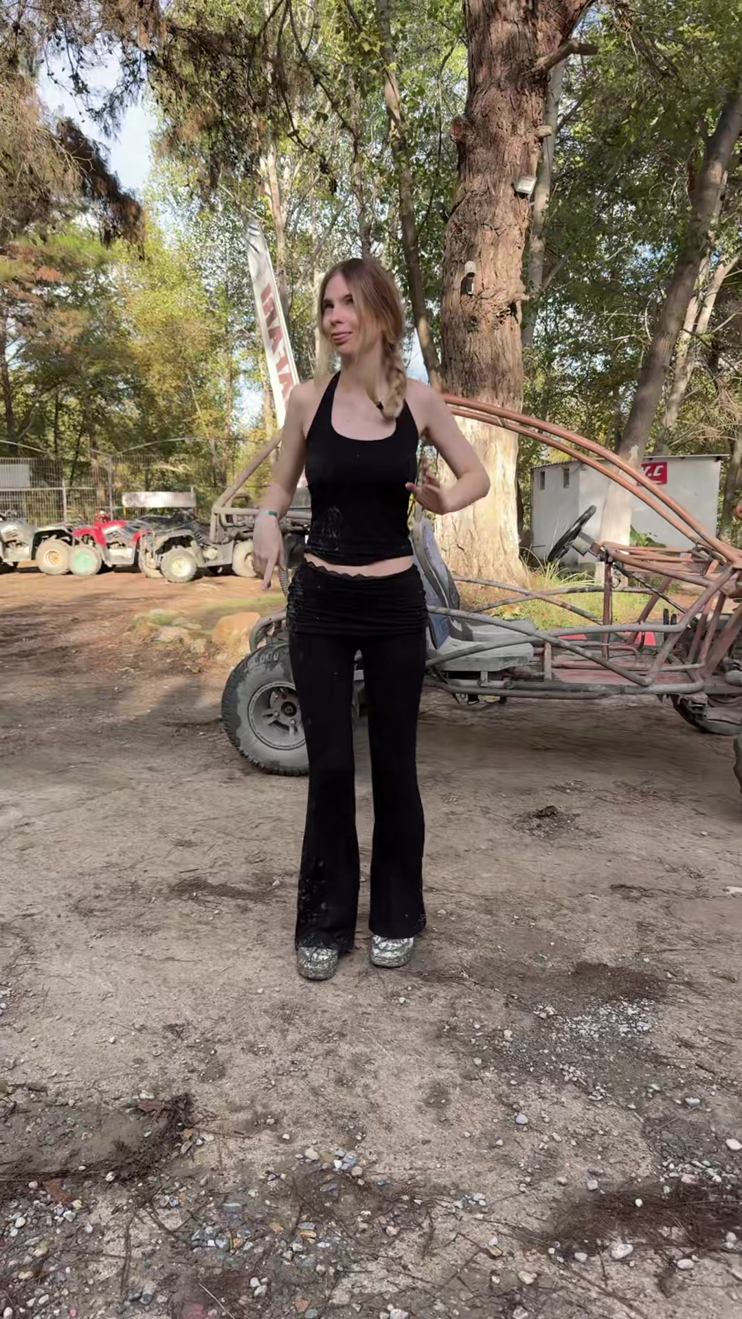 @yunoryy