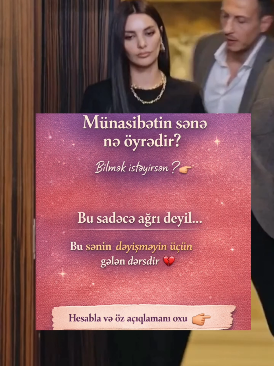 @senin doğum xeriten