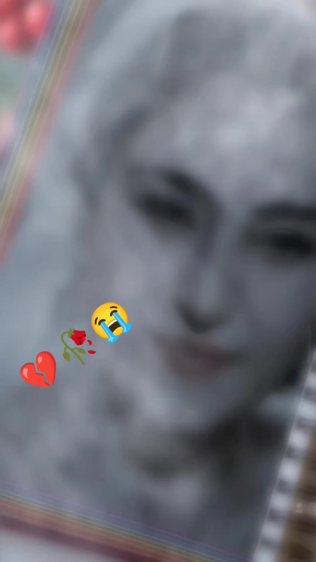 @✌☀𝙃𝘼𝙕𝘼𝙇🌟✌️🥀💔