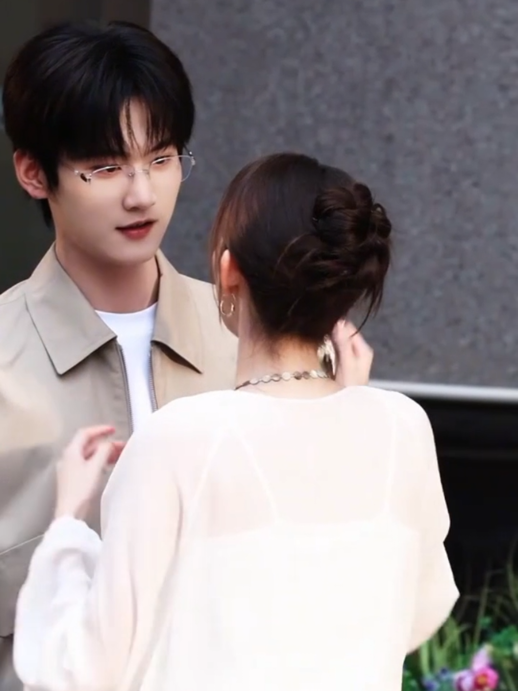 @Uvin_丽雅