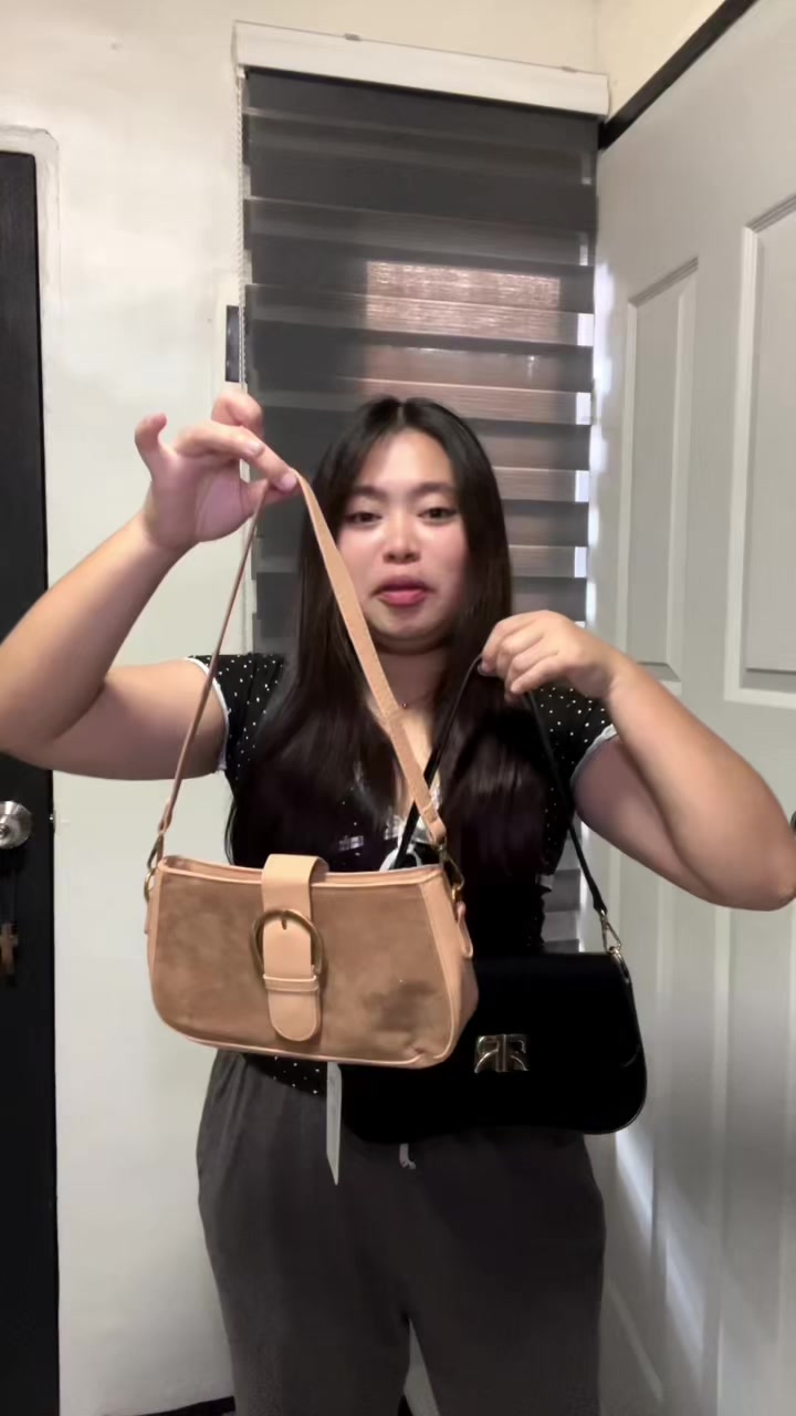 @rianae