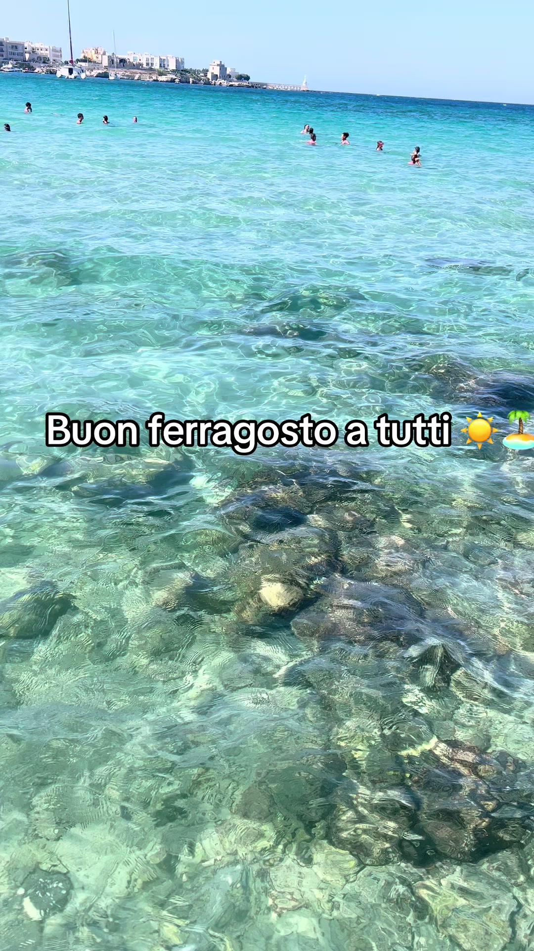 @ABILE MOTORI SRLS 🚘