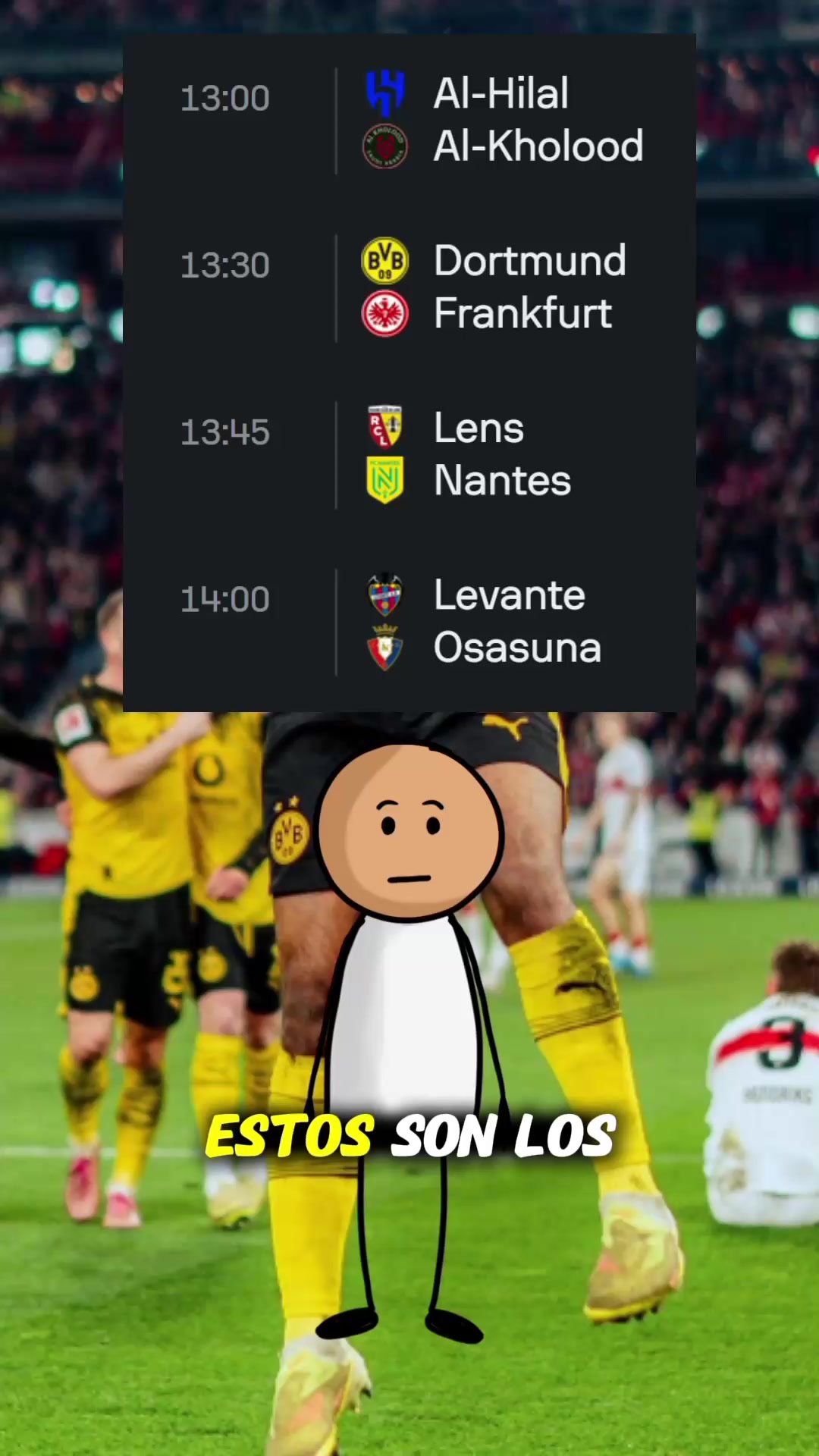 @MASTER ÉLITE