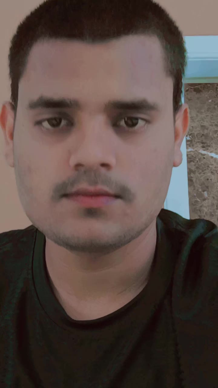 @Salman_bhai🇳🇵