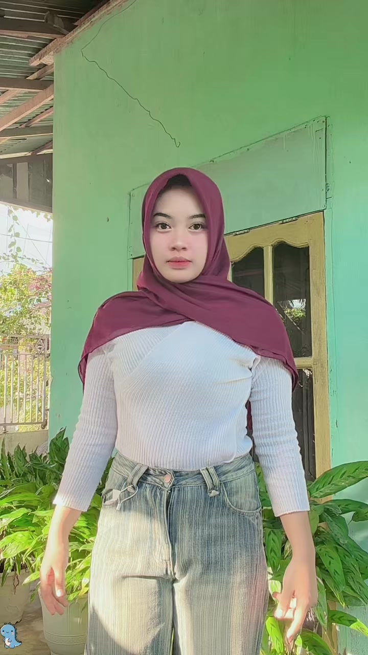 @โ. ๐ห