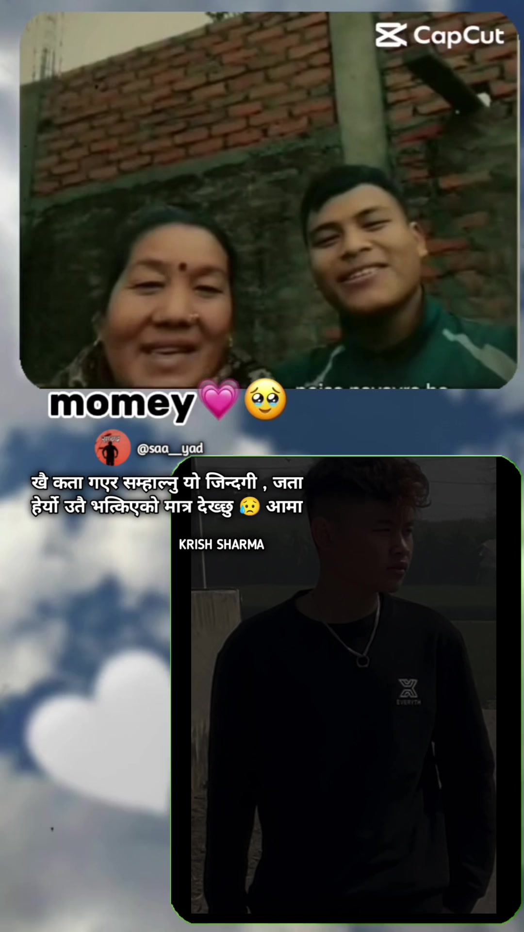 @Oee kanxa 🫶😘💐