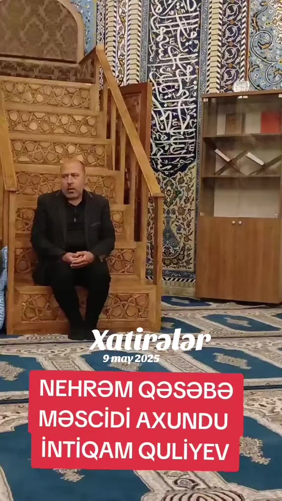 @Qasım_Tofiqoğlu