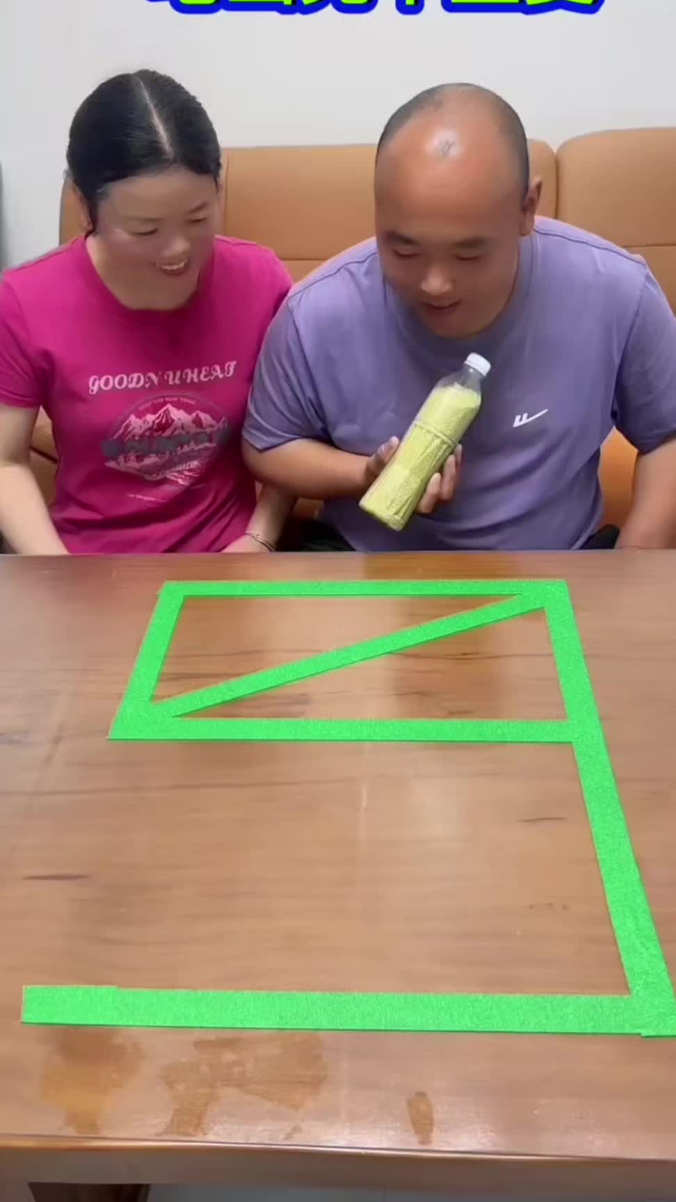 @AMAZING VIDEOS