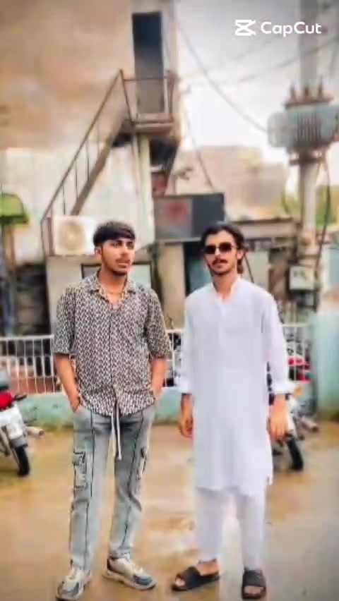 @👑جٹاں دا منڈا🦅
