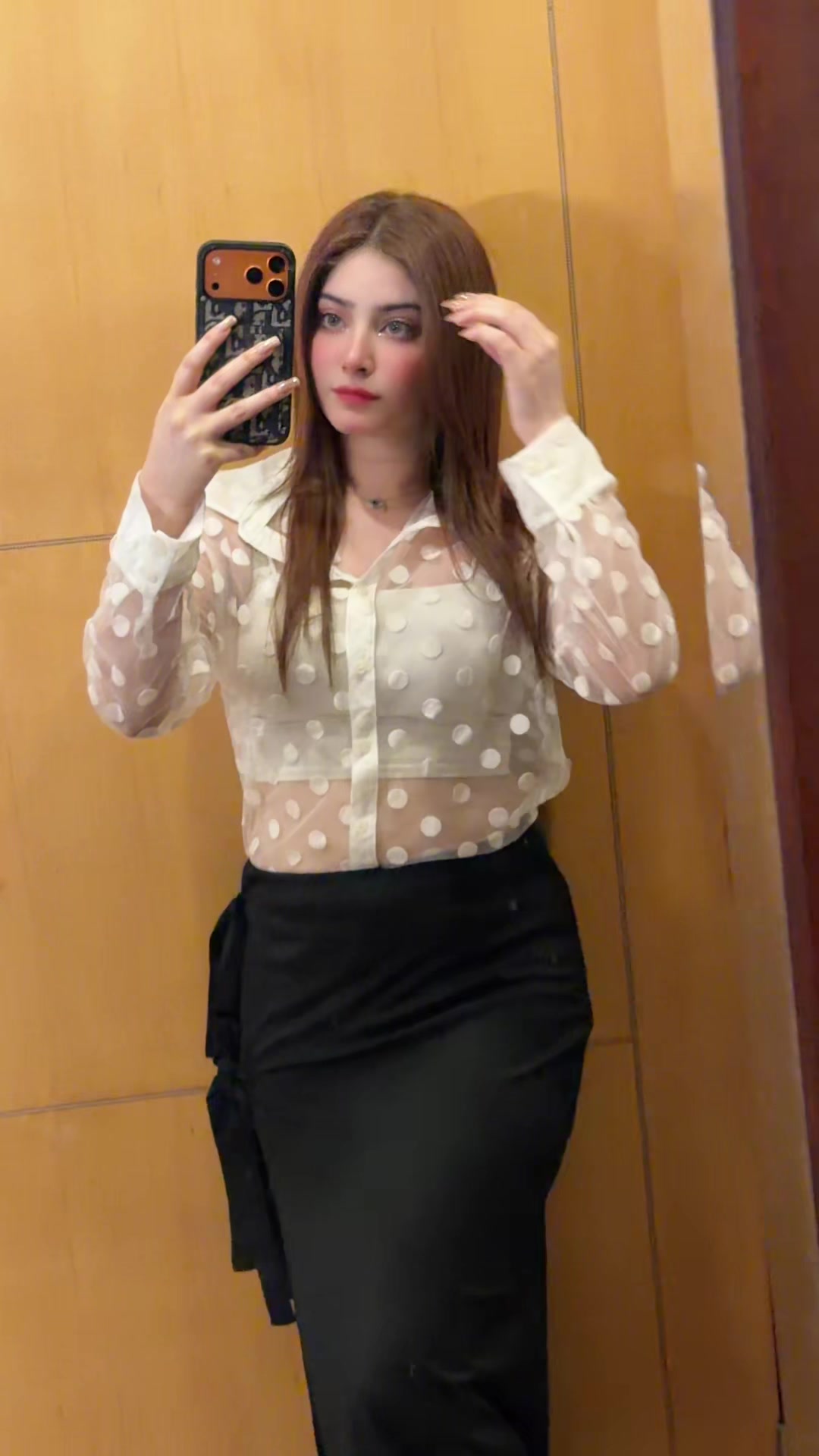 @Zahra🤍