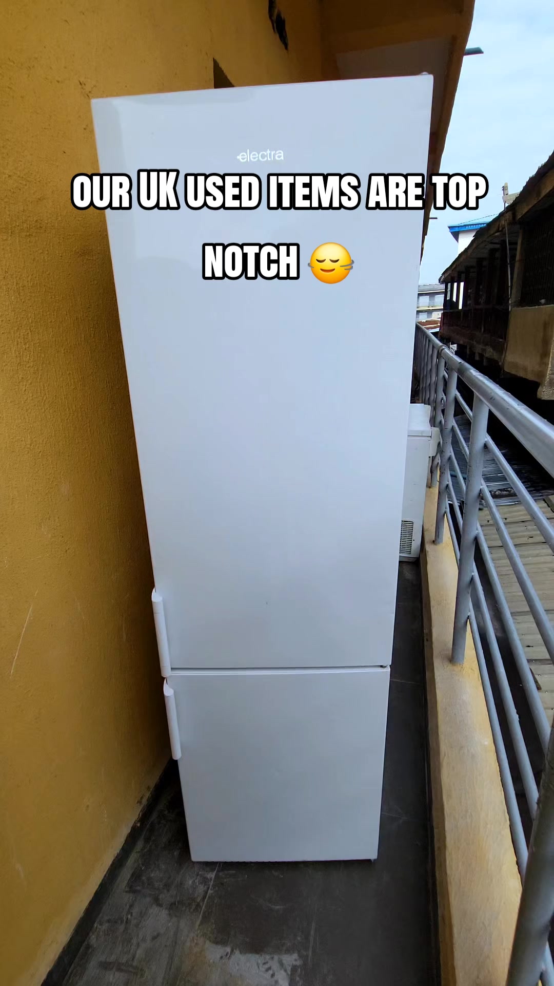 @OFFICIAL ELECTRONICS