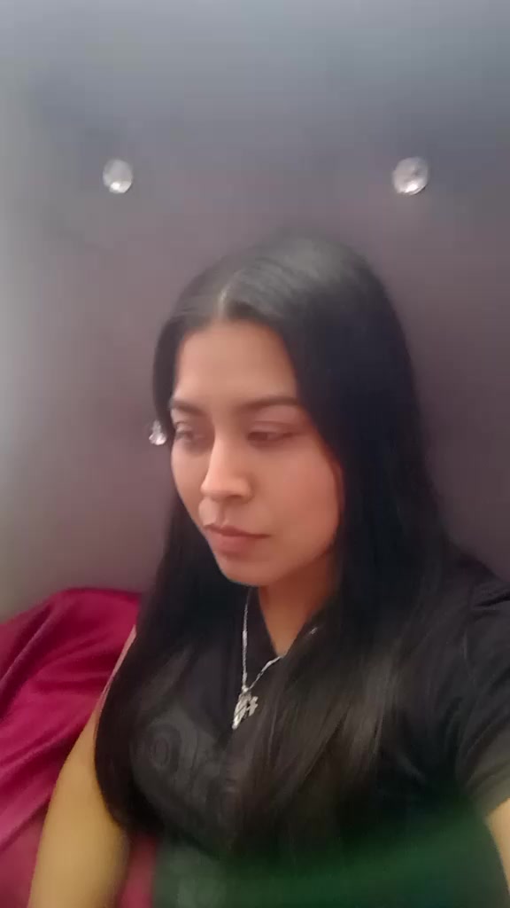 @Liliana Vazquez