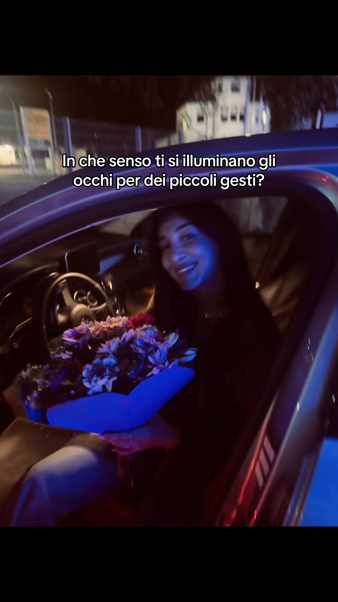 @valerie.dlr