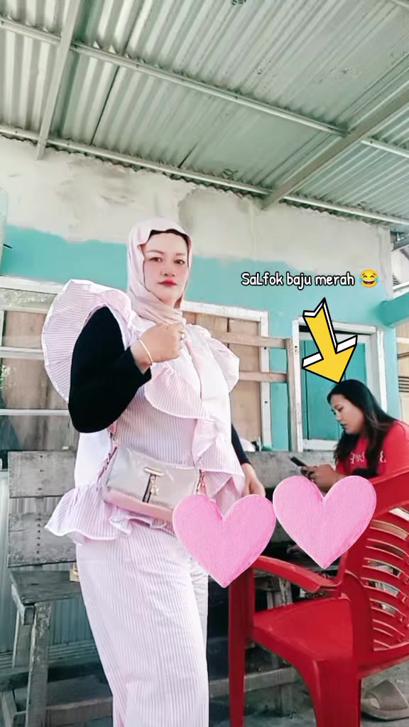 @PrincessEmma