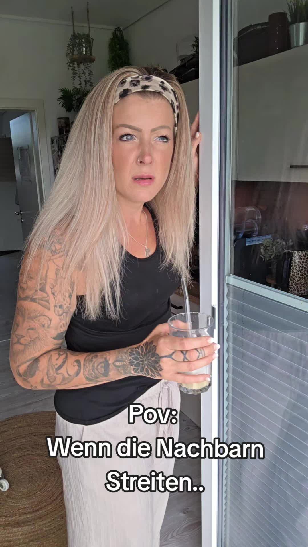 @Sandra Köster