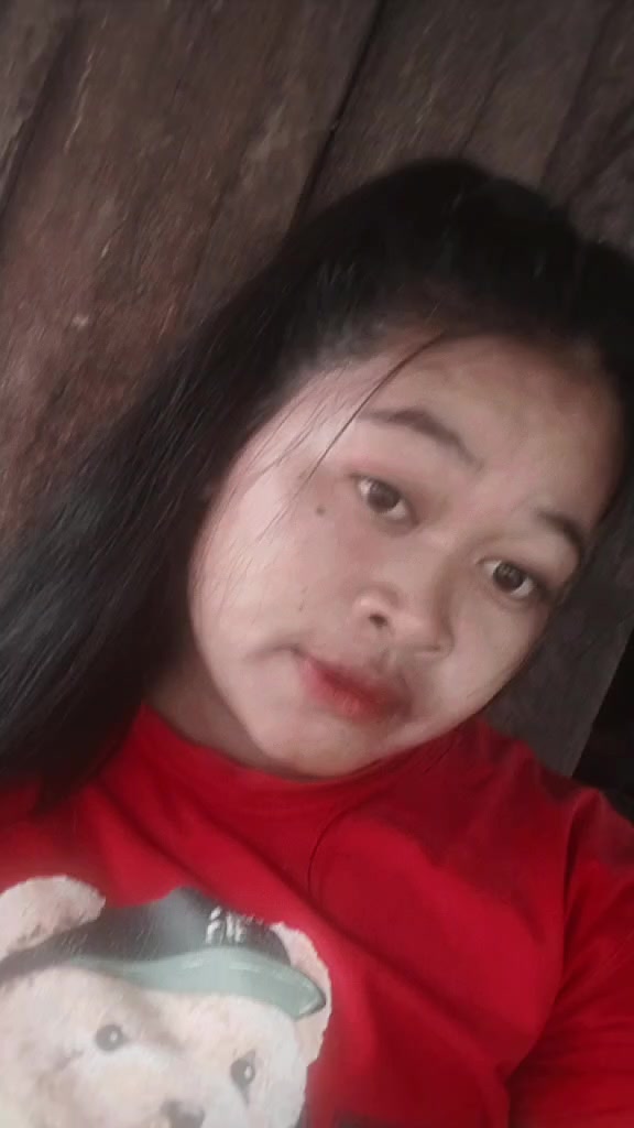 @๐ฐ๐ญแแผแแขแแแแแแแแแ
แถแ๐ฐ๐ญ๐