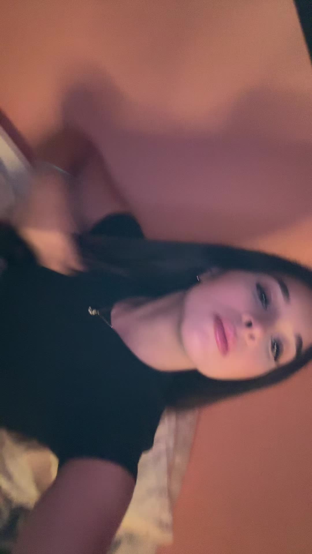 @Sofia 𓋹