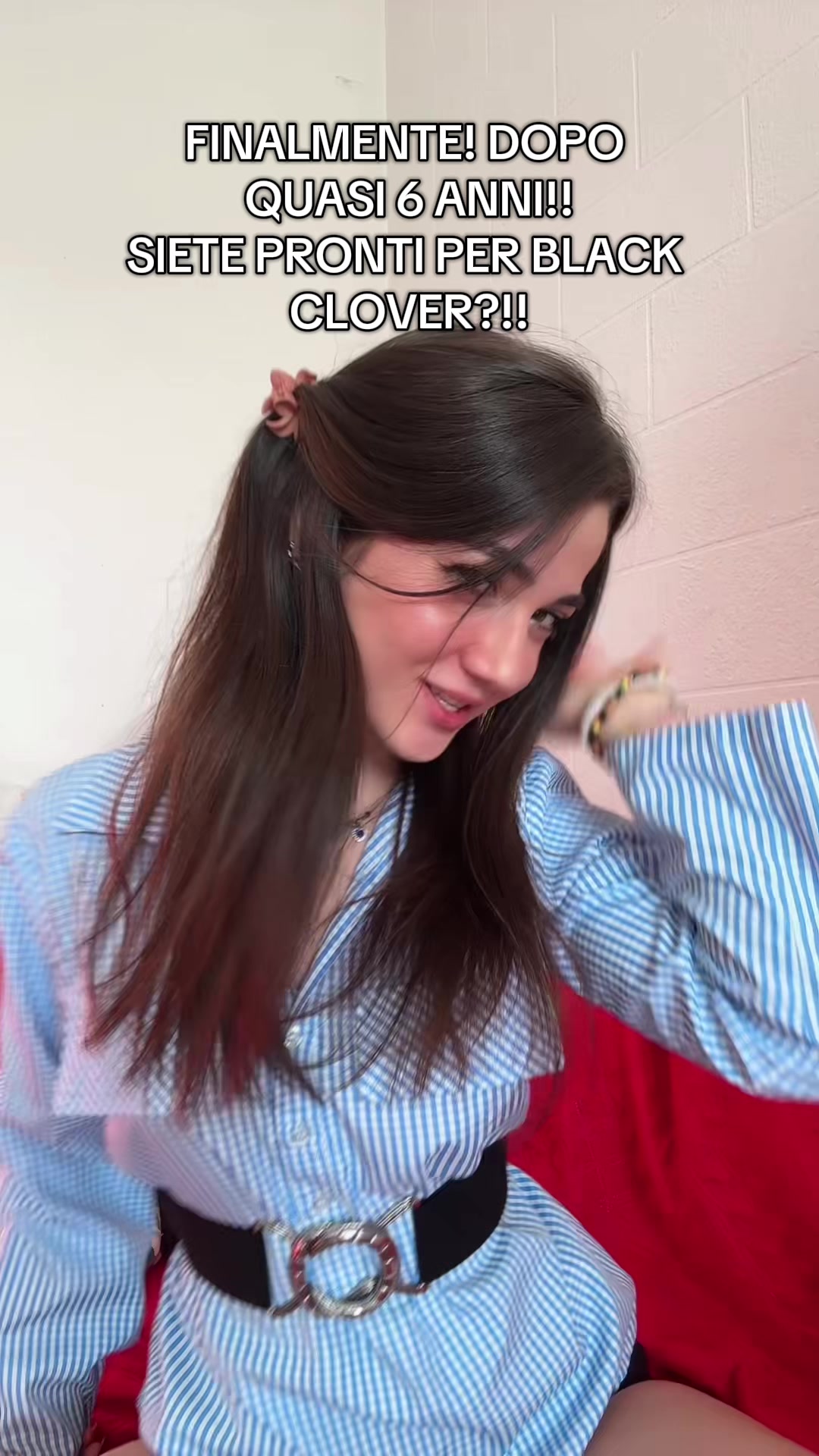 @AliChan~