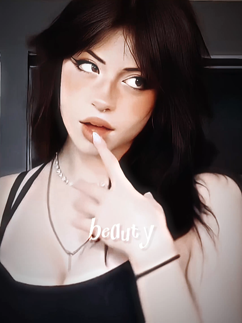 @Jenna