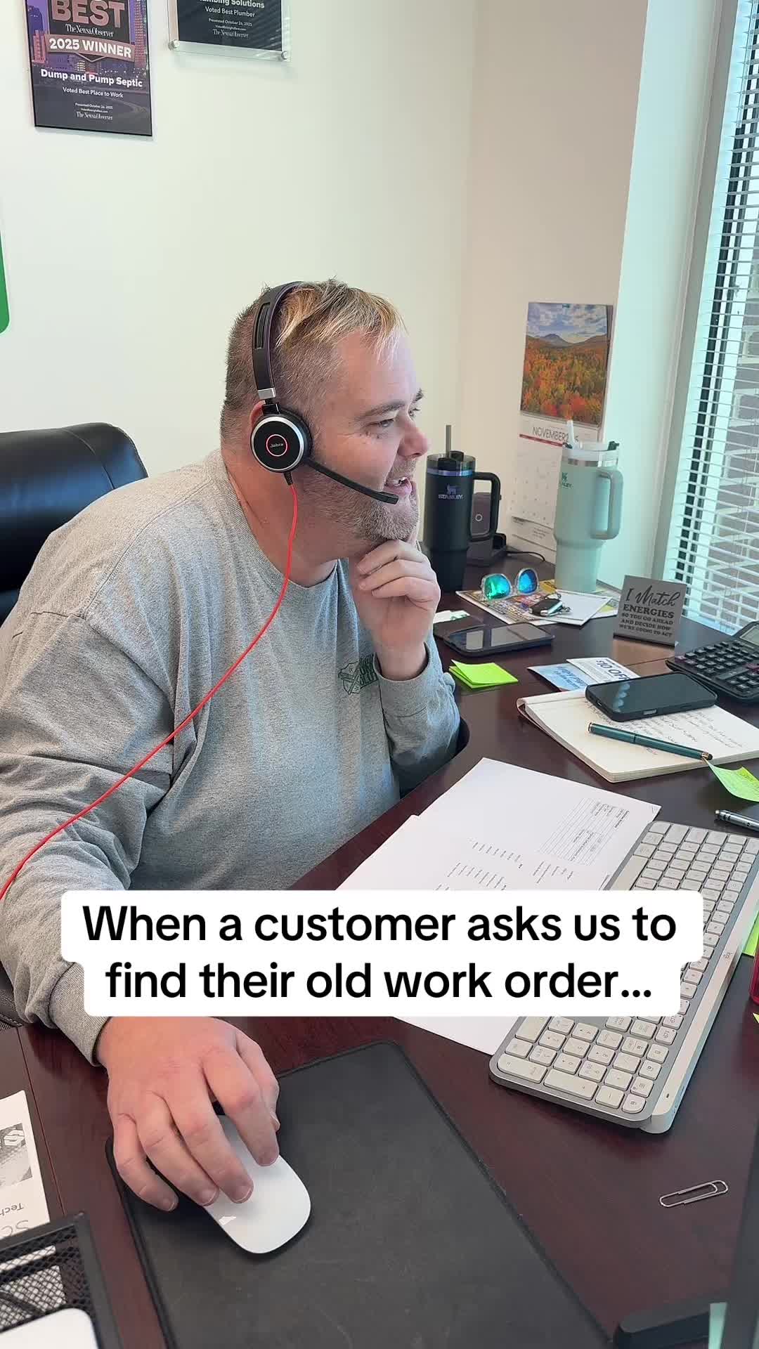 @MatthewsPlumbing